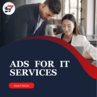 itservices12