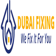 firdgerepairindubai