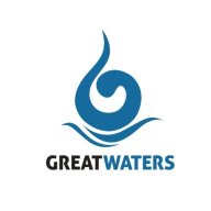 greatwaters