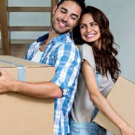 vicremovals