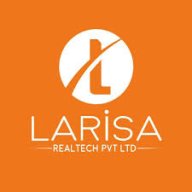 larisarealtech72