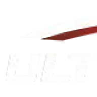 ultraguardin