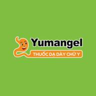 thuocdadayyumangel