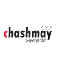 chashmay