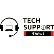 datarecoveryindubai