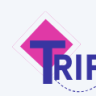 trippyflight