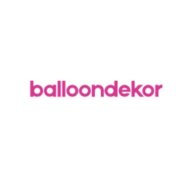 balloondekor764