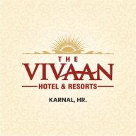 bhavanacin