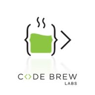 codebrewlab