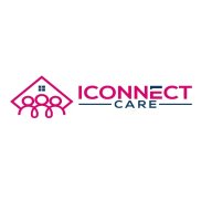 iconnectcare