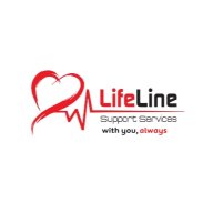 lifelineservices