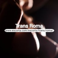 TsxRoma