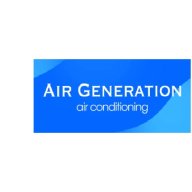 airgeneration