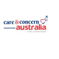 careandconcern