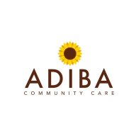 adibacareau