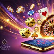 Winnita Casino