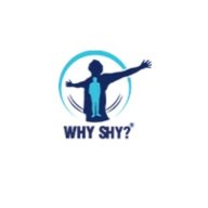 whyshy