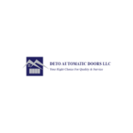 detoautomaticdoors
