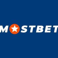MostBett