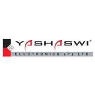 Yashaswi Electronics