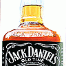 Jack Daniels