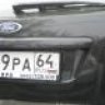 incars