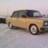 kirill_car64