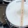 Drummer_89