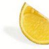-=Lemon=-