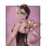 estee lauder