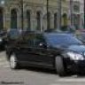 azamat84