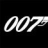 J.B.007