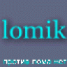 lomik