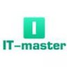 IT-master