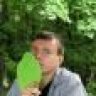Oleg1101