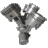 GPmotors