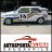 Avtosport