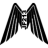 JF213