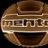 mentor