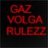 GAZ 24
