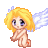 Marishka