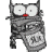 dimka.v