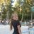 Darja)