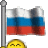 andrey64rus