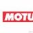 MOTUL777