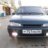 driver760