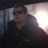 xstalkerx