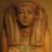 ramses67
