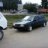 gusev-s