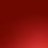 Сергей 77